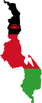 Malawi Malawi