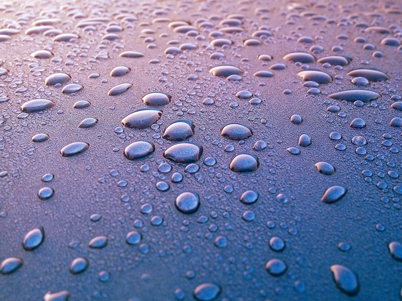 pexels-vlad-kovriga-339119 (1)